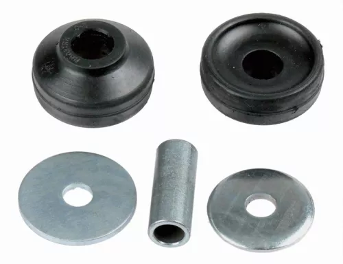 Repair Kit, suspension strut support mount