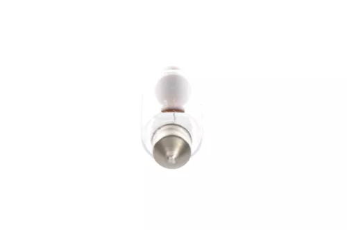 BOSCH Bulb (1 987 302 238)