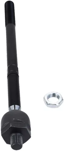 LEMFORDER Inner Tie Rod (34001 01)