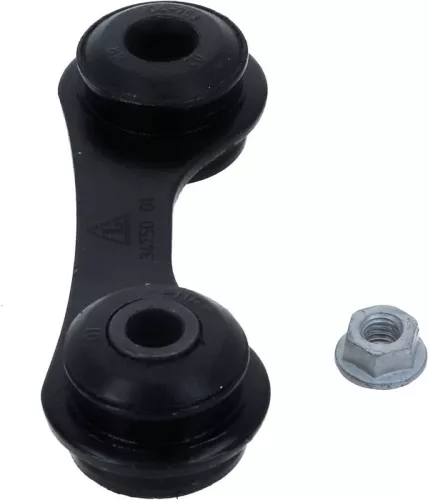 LEMFORDER Link/Coupling Rod, stabiliser bar (34750 01)