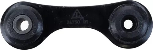 LEMFORDER Link/Coupling Rod, stabiliser bar (34750 01)