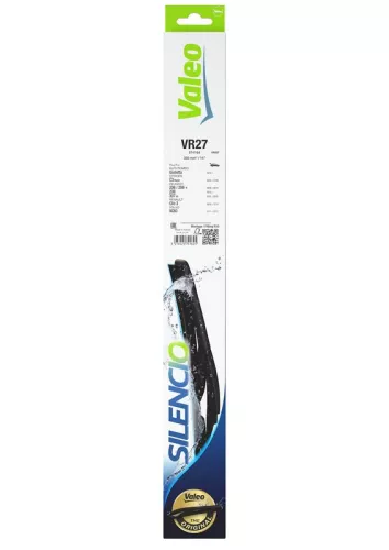 VALEO Wiper Blade (574164)