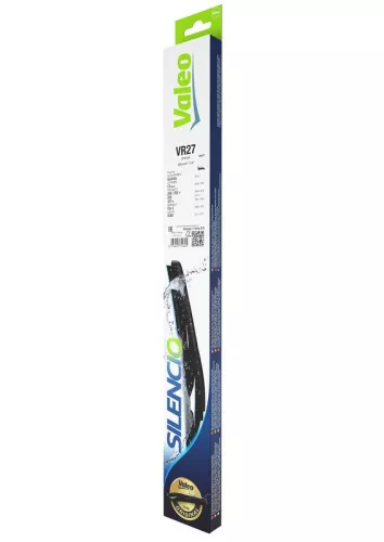 VALEO Wiper Blade (574164)