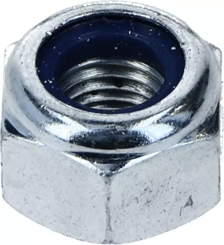 LEMFORDER Control/Trailing Arm, wheel suspension (34942 01)