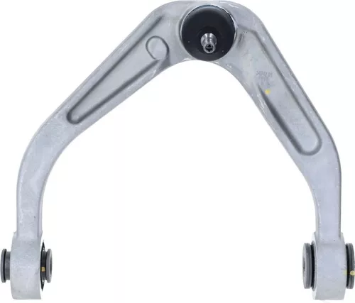 LEMFORDER Control/Trailing Arm, wheel suspension (34942 01)