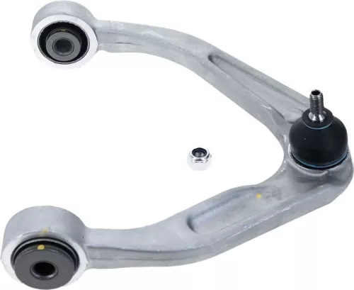 LEMFORDER Control/Trailing Arm, wheel suspension (34942 01)