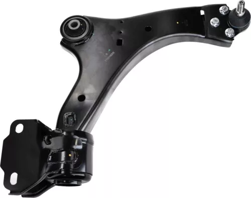LEMFORDER Control/Trailing Arm, wheel suspension (36171 01)