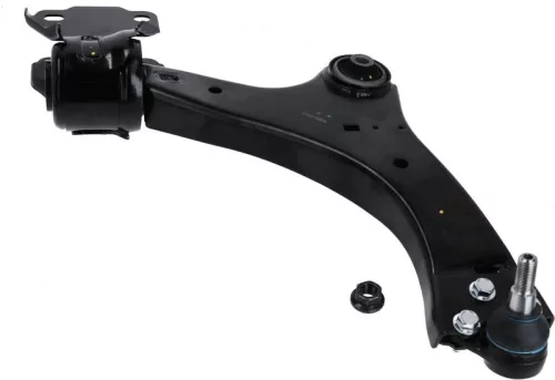 LEMFORDER Control/Trailing Arm, wheel suspension (36171 01)