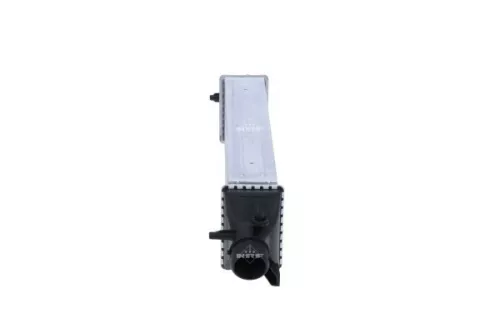 NRF Charge Air Cooler (30235)