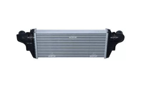 NRF Charge Air Cooler (30464)