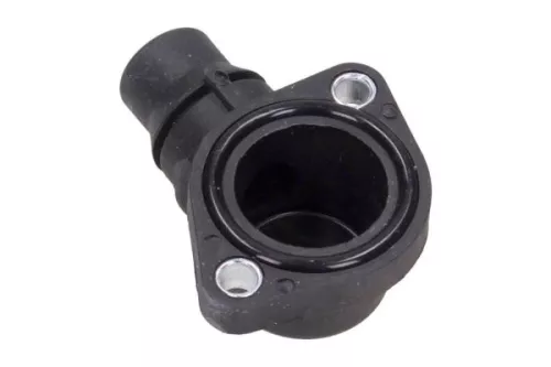 Coolant Flange