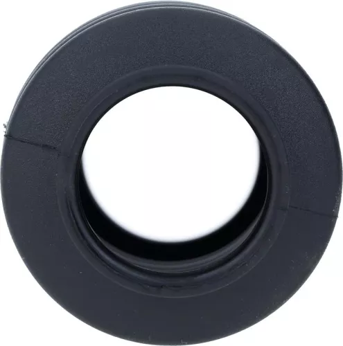 LEMFORDER Bellow, steering (30149 01)