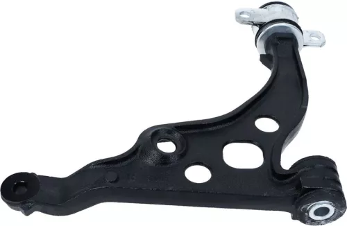 LEMFORDER Control/Trailing Arm, wheel suspension (29418 01)
