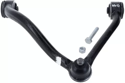 LEMFORDER Control/Trailing Arm, wheel suspension (33379 01)