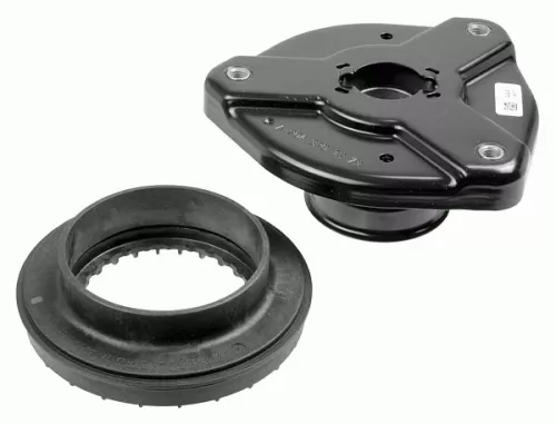 Repair Kit, suspension strut support mount