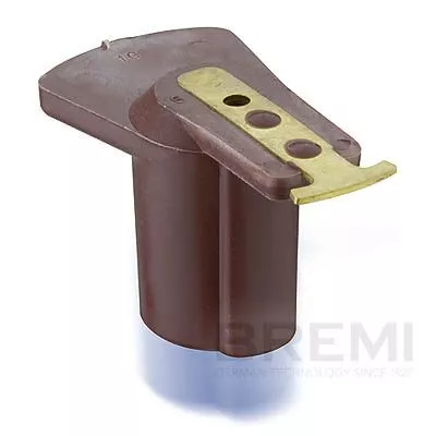 Ignition Distributor Rotor