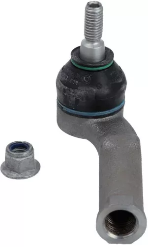 LEMFORDER Tie Rod End (33872 01)
