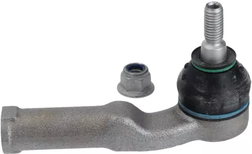 LEMFORDER Tie Rod End (33872 01)