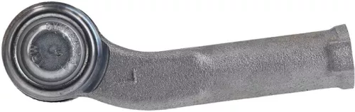 LEMFORDER Tie Rod End (33872 01)