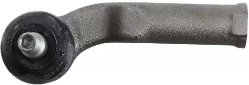 LEMFORDER Tie Rod End (33872 01)