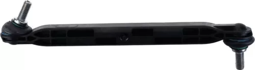 LEMFORDER Link/Coupling Rod, stabiliser bar (35367 01)