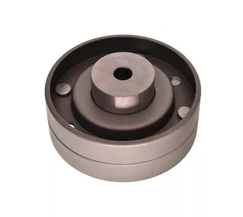 Deflection Pulley/Guide Pulley, timing belt