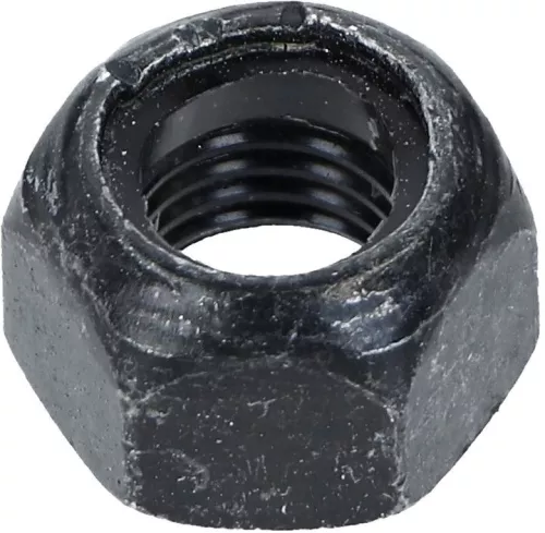 LEMFORDER Tie Rod (21607 03)