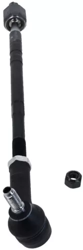 LEMFORDER Tie Rod (21607 03)