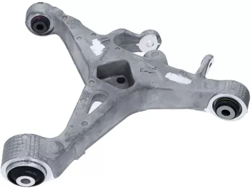 LEMFORDER Control/Trailing Arm, wheel suspension (30637 01)