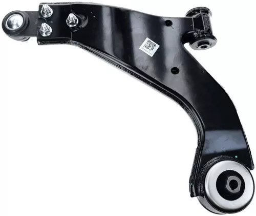 LEMFORDER Control/Trailing Arm, wheel suspension (28138 01)