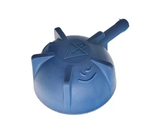 MAXGEAR Cap, coolant tank (28-0124)