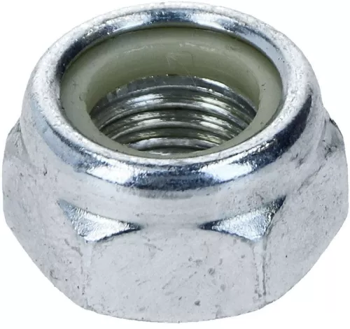 LEMFORDER Tie Rod End (24684 01)