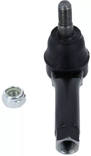LEMFORDER Tie Rod End (24684 01)