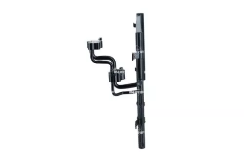 NRF Condenser, air conditioning (350009)