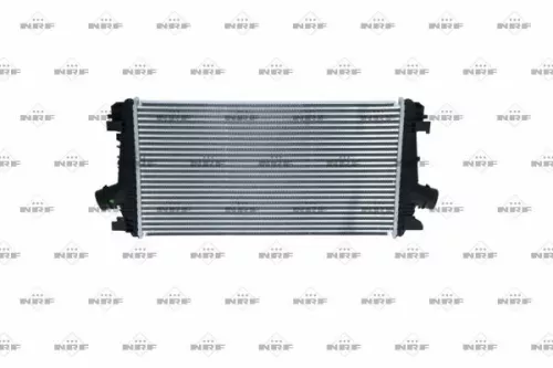 NRF Charge Air Cooler (30272)