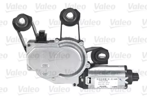 VALEO Wiper Motor (404736)