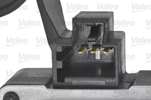 VALEO Wiper Motor (404736)