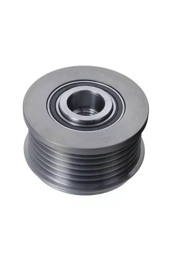 VALEO Alternator Freewheel Clutch (588003)