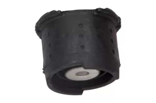 Bushing, axle cross member