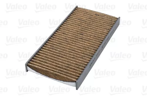 VALEO Filter, cabin air (701010)