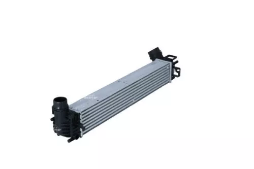 NRF Charge Air Cooler (30268)