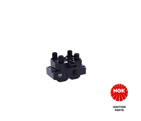 NGK Ignition Coil (48025)