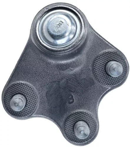 LEMFORDER Ball Joint (33906 01)