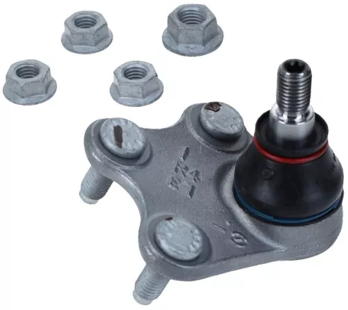 LEMFORDER Ball Joint (33906 01)