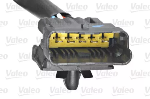 VALEO Wiper Motor (579732)