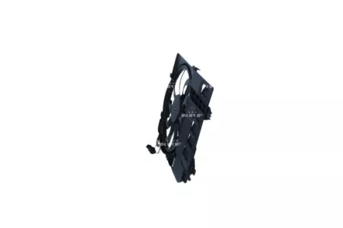 NRF Fan, engine cooling (47301)