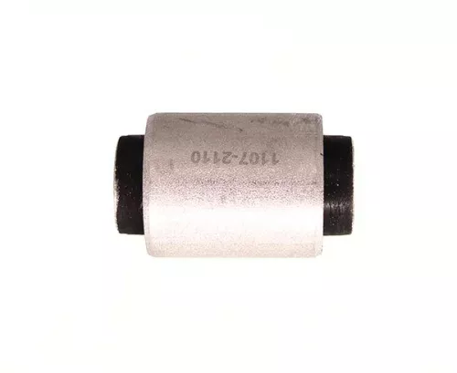 MAXGEAR Mounting, control/trailing arm (72-1370)