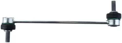 LEMFORDER Link/Coupling Rod, stabiliser bar (30967 01)