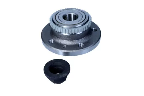 MAXGEAR Wheel Bearing Kit (33-0532)