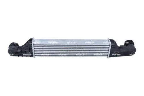 NRF Charge Air Cooler (30421)